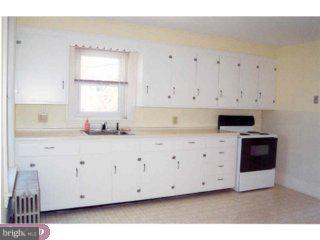 245 New Street Spring City, PA 19475 - Photo 5 of 6 Gallery Image 5