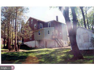 245 New Street Spring City, PA 19475 - Photo 6 of 6 Gallery Image 6