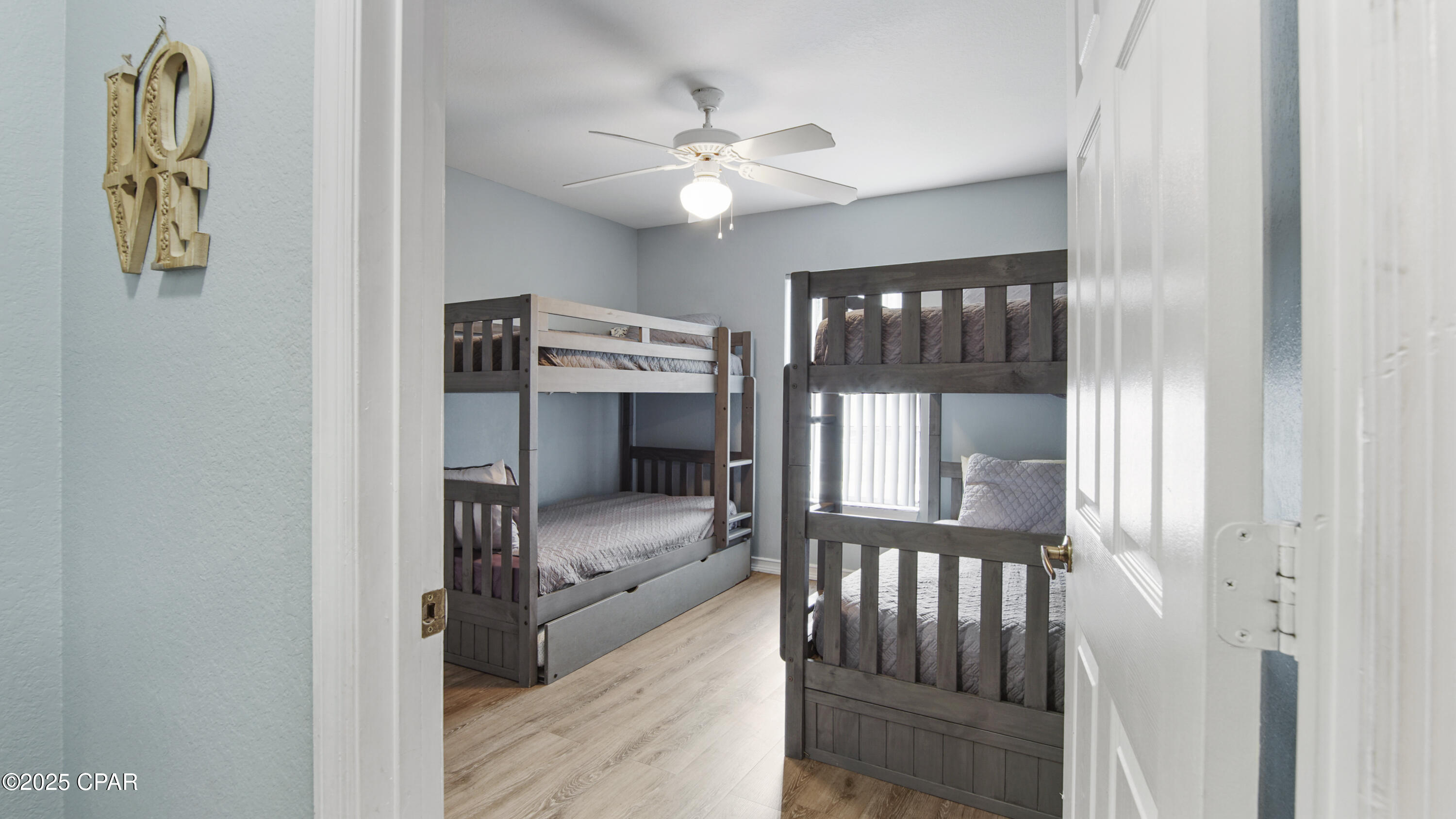 507 Lighthouse Road Panama City Beach, FL 32407 - Photo 18 of 32