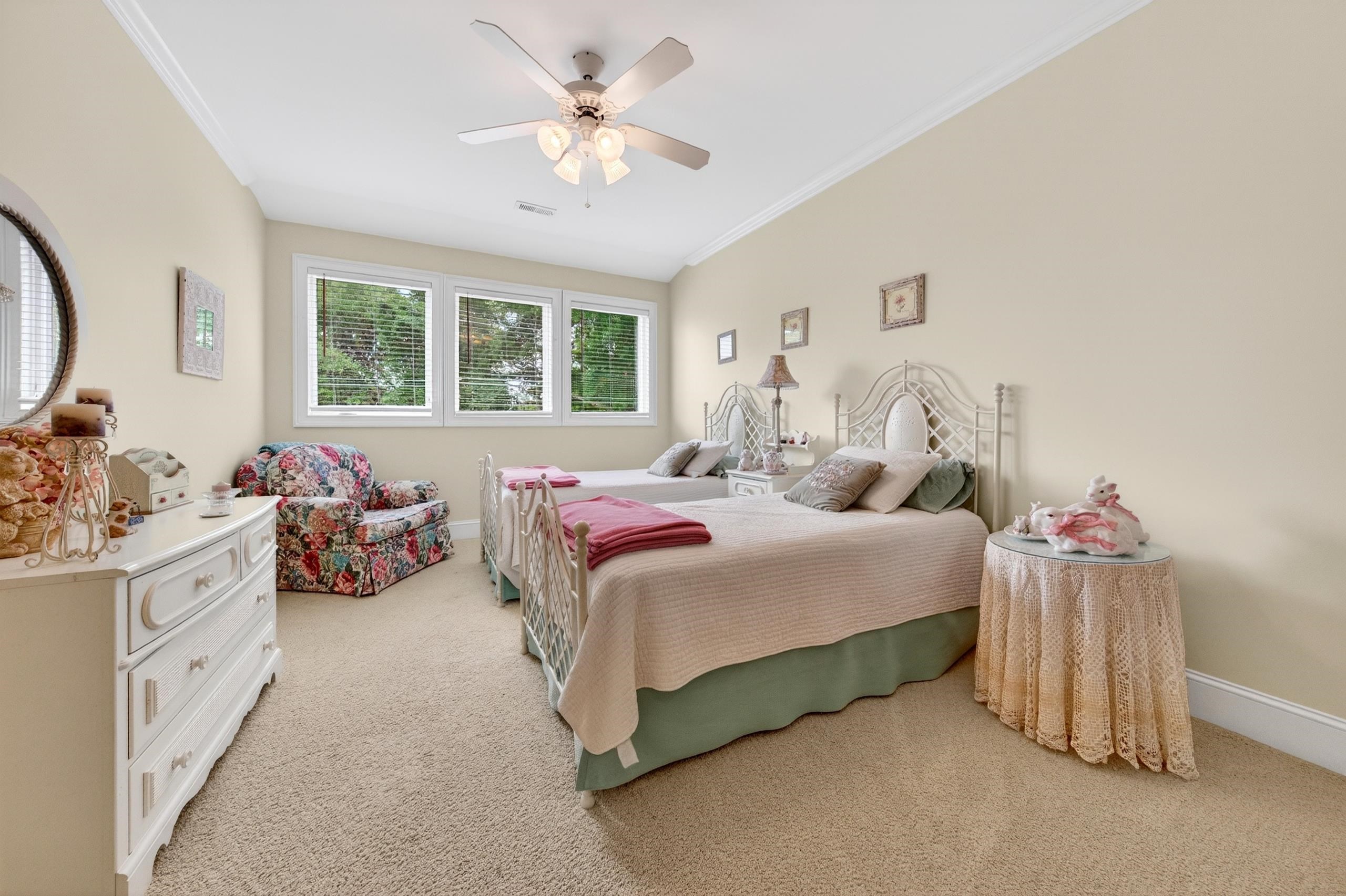 164 Jutland Lane Georgetown, SC 29440 - Photo 38 of 63