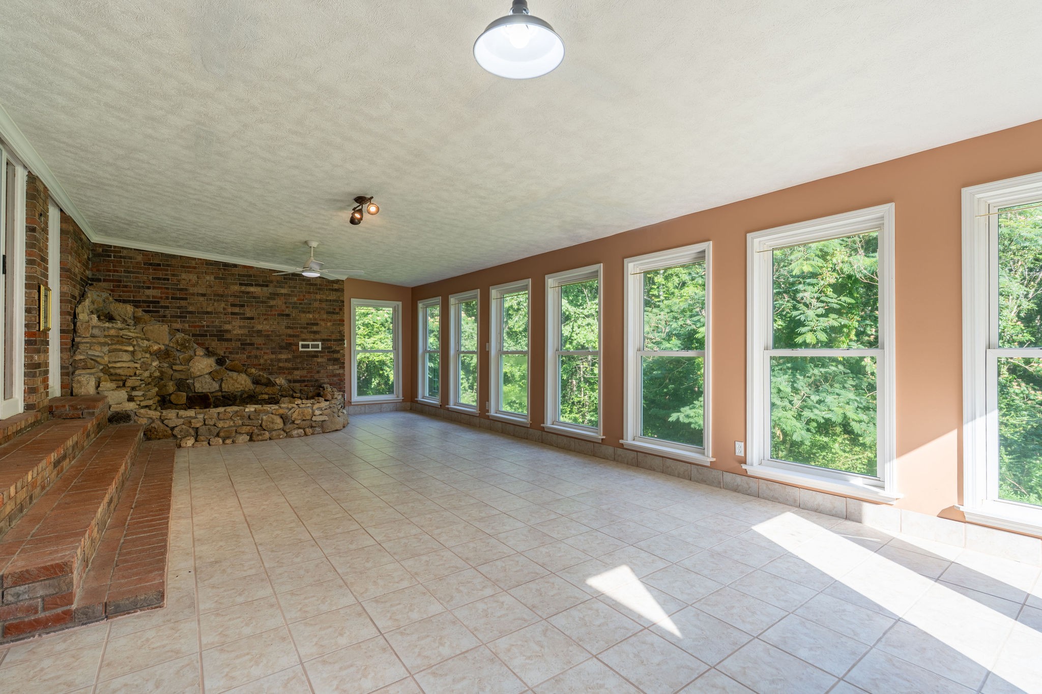 159 Mindy Road Waynesboro, TN 38485 - Photo 21 of 51
