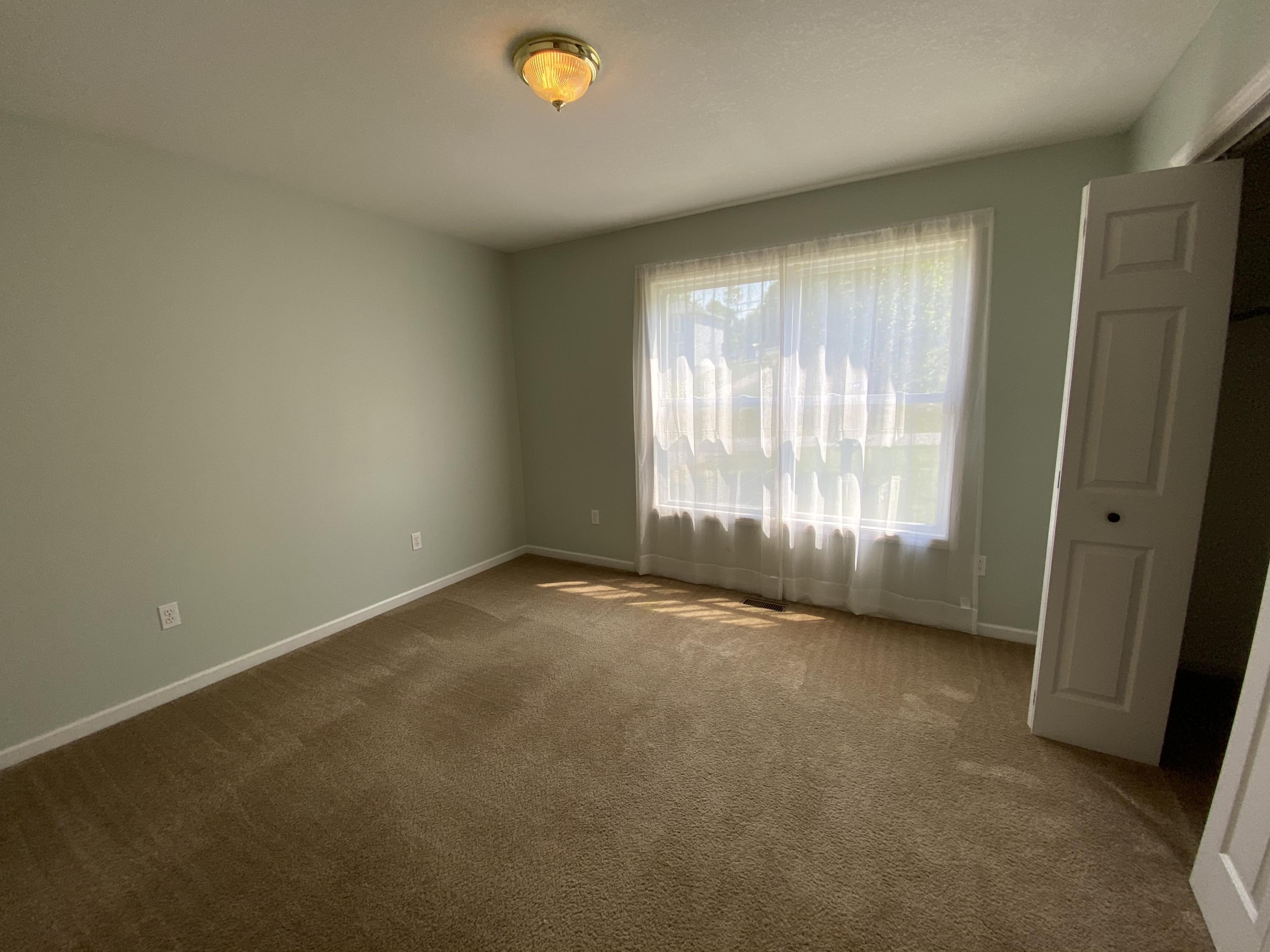 192 Sandy Hill Road La Follette, TN 37766 - Photo 14 of 17 B3DD12CC-BF57-43F4-9FD9-21A026AA87B6