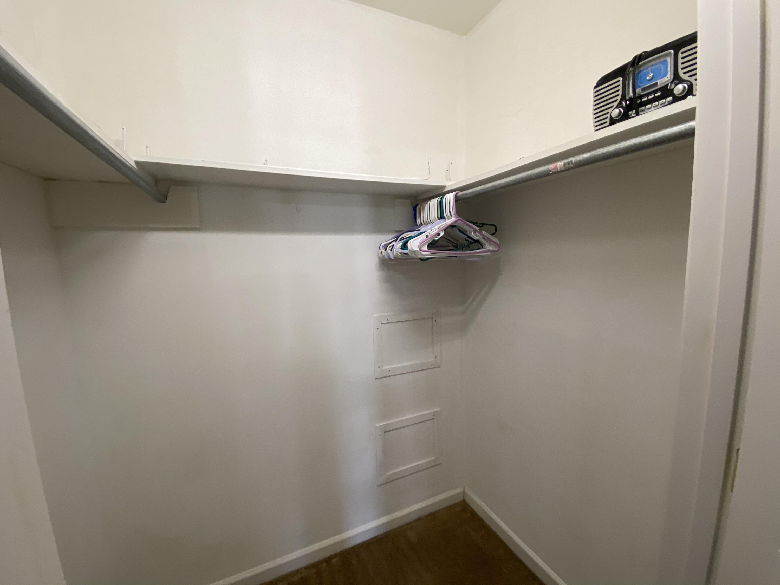 192 Sandy Hill Road La Follette, TN 37766 - Photo 15 of 17 CDD0399E-8521-4D2B-8417-086B9213EEB3