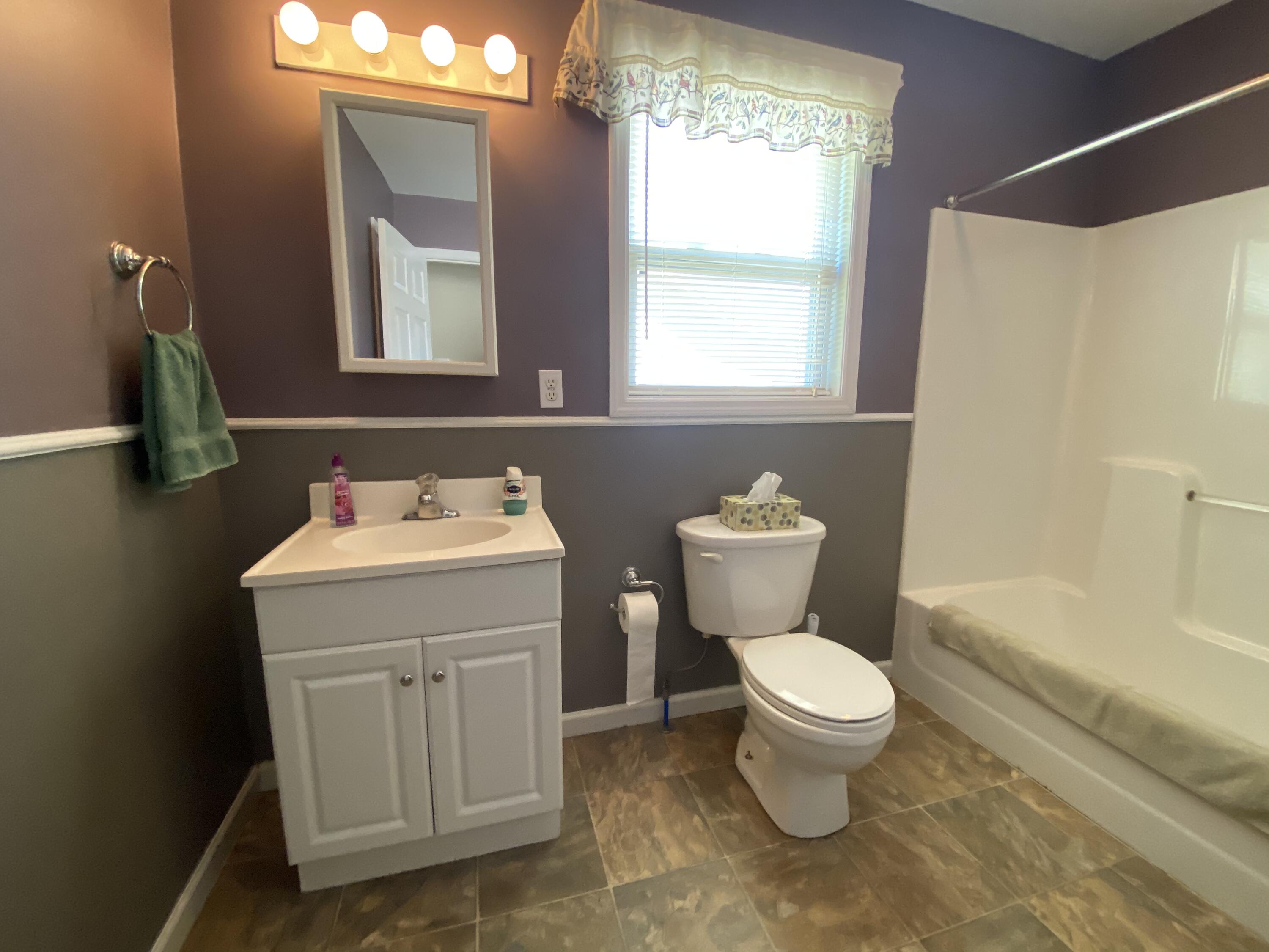 192 Sandy Hill Road La Follette, TN 37766 - Photo 16 of 17 8D835900-CECC-4884-BBD8-537D66A3E1A3