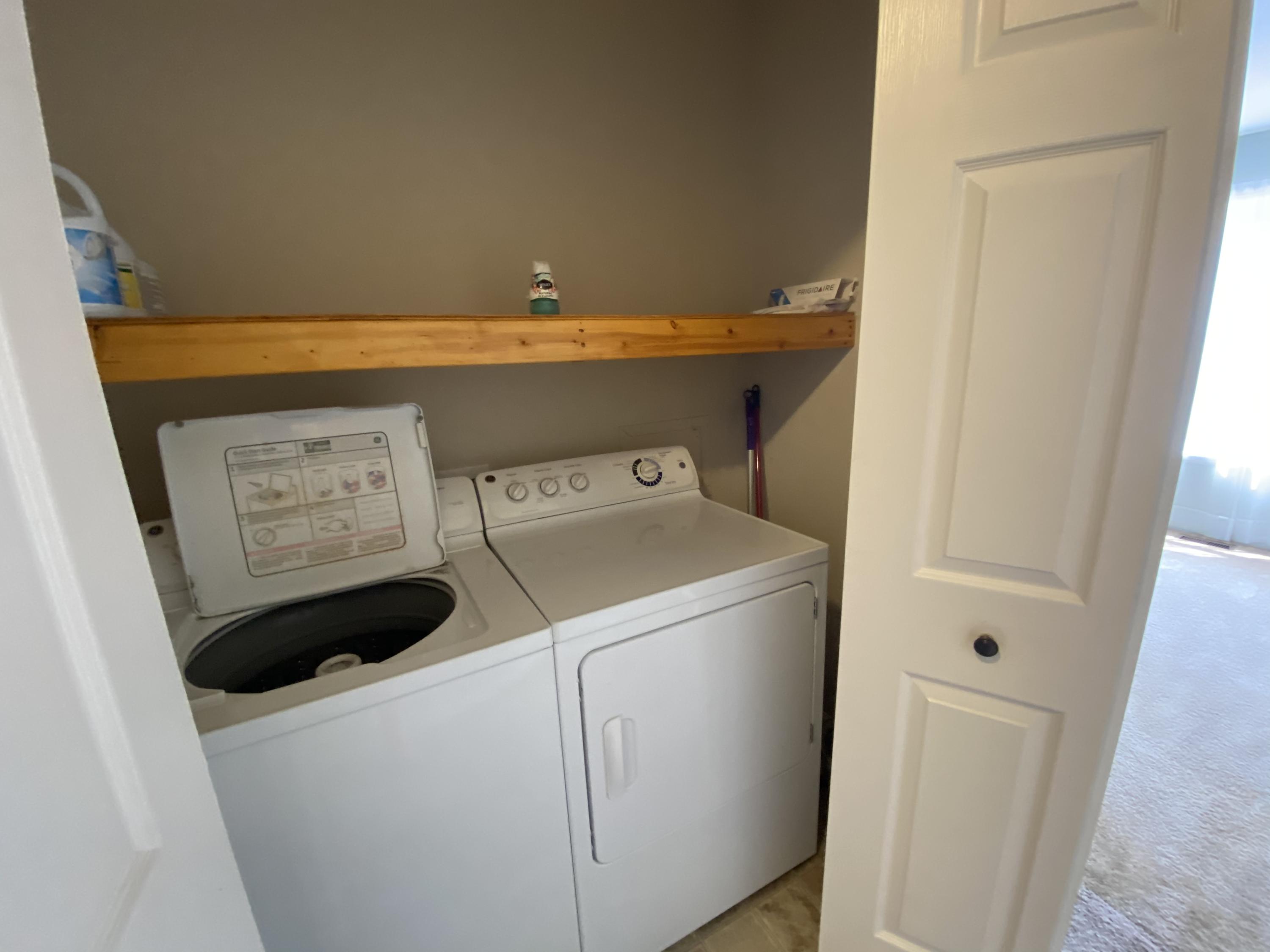 192 Sandy Hill Road La Follette, TN 37766 - Photo 17 of 17 07613BC0-F357-463D-B4A6-7C4D62EDE07C