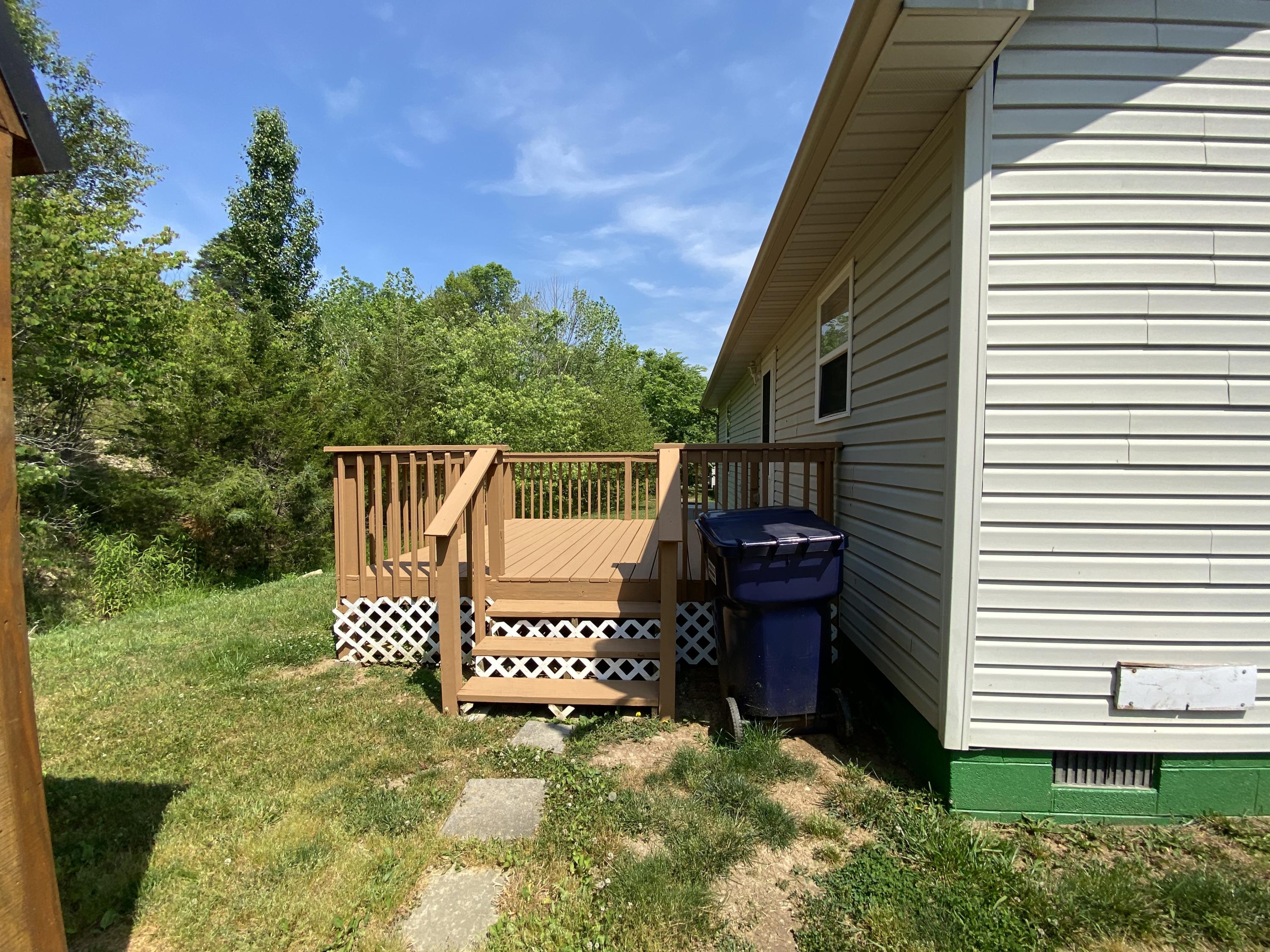 192 Sandy Hill Road La Follette, TN 37766 - Photo 5 of 17 5FA07395-9790-4D22-BC62-5BA9379669CC