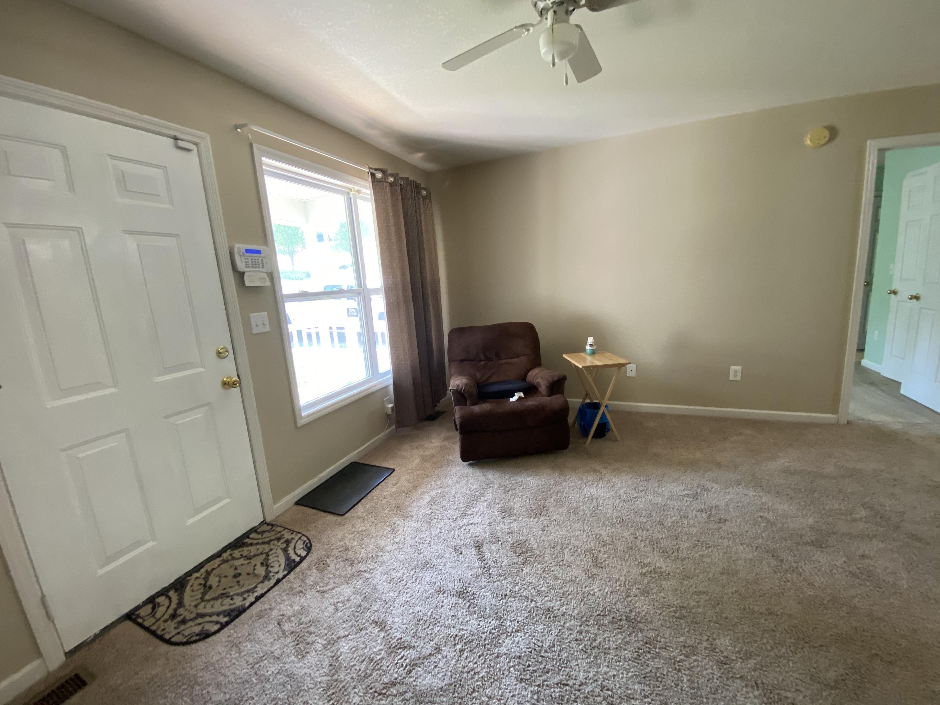 192 Sandy Hill Road La Follette, TN 37766 - Photo 7 of 17 469C0397-656E-4107-B4C3-1E4CD35B68D5