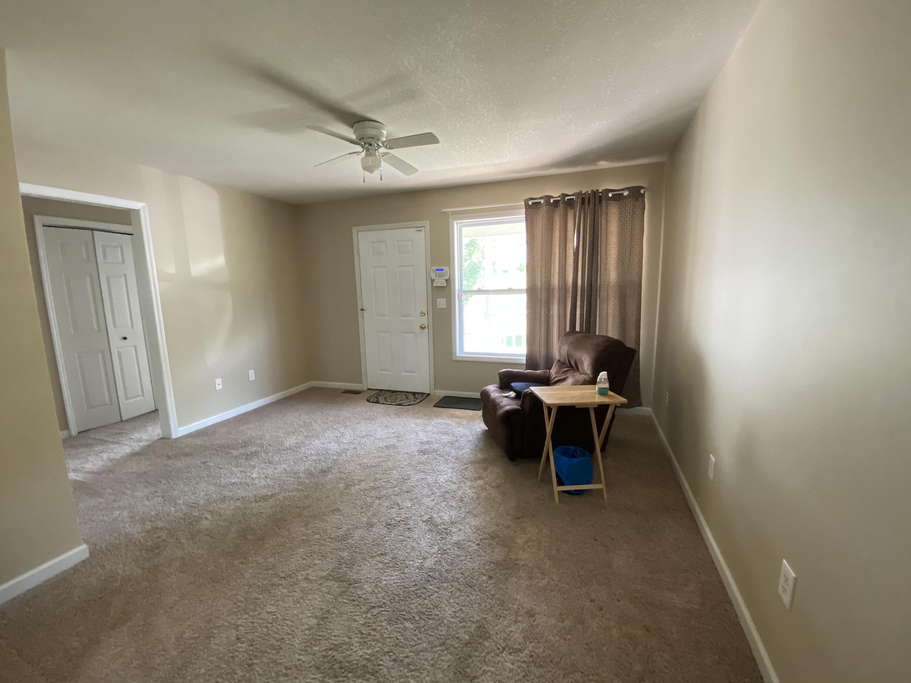 192 Sandy Hill Road La Follette, TN 37766 - Photo 8 of 17 C9E19FCF-578B-4E2E-9772-CE95139A4E00