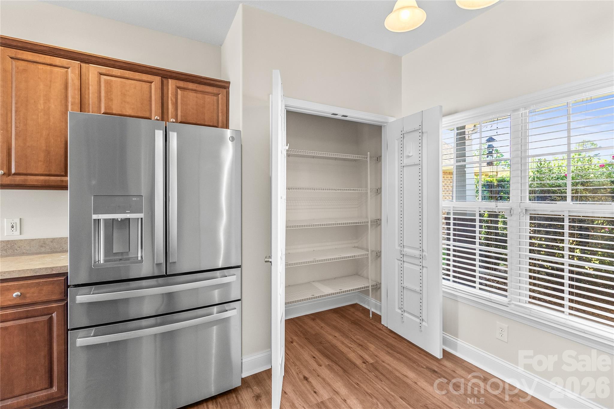 1758 Newland Road Denver, NC 28037 - Photo 10 of 46