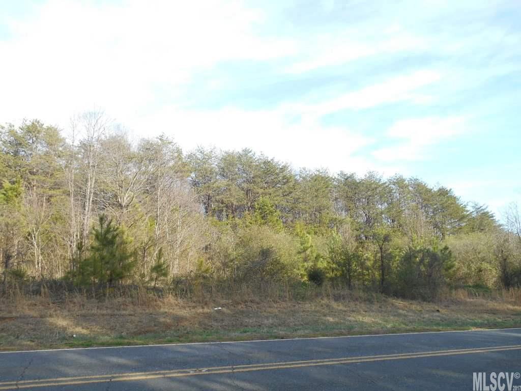5764 Old Shelby Road, Unit 4 Vale, NC 28168 - Photo 1 of 5