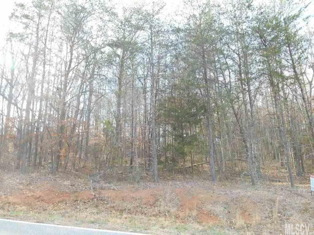5764 Old Shelby Road, Unit 4 Vale, NC 28168 - Photo 3 of 5