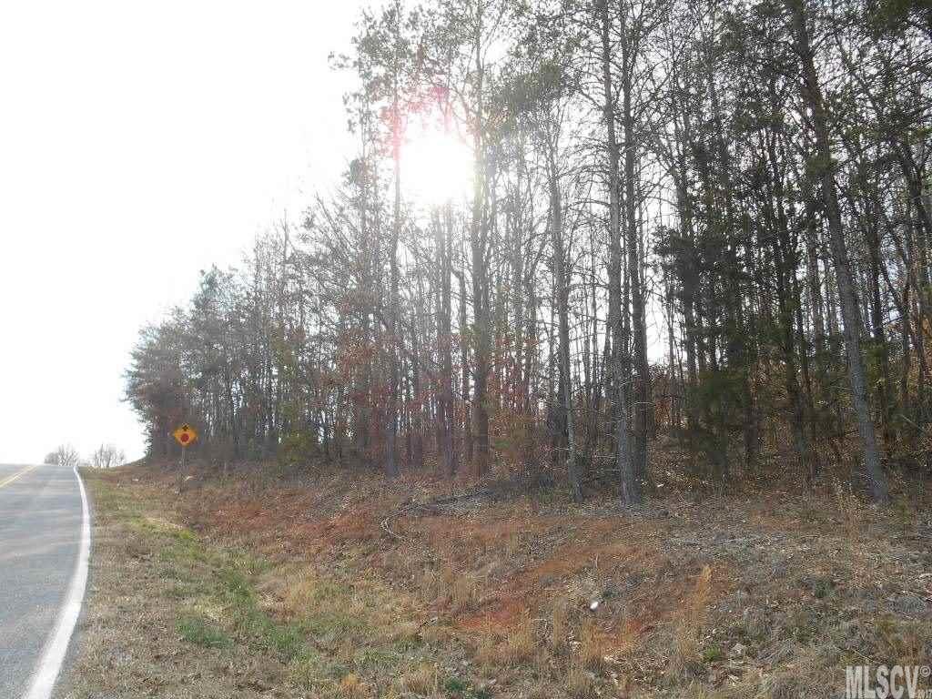 5764 Old Shelby Road, Unit 4 Vale, NC 28168 - Photo 4 of 5