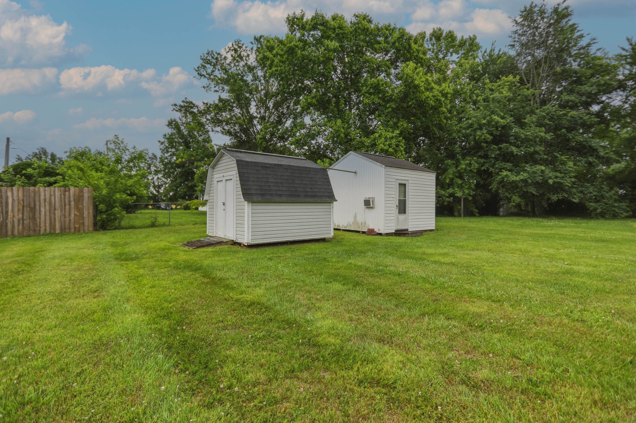 7512 Greenwood Road Cross Plains, TN 37049 - Photo 16 of 18