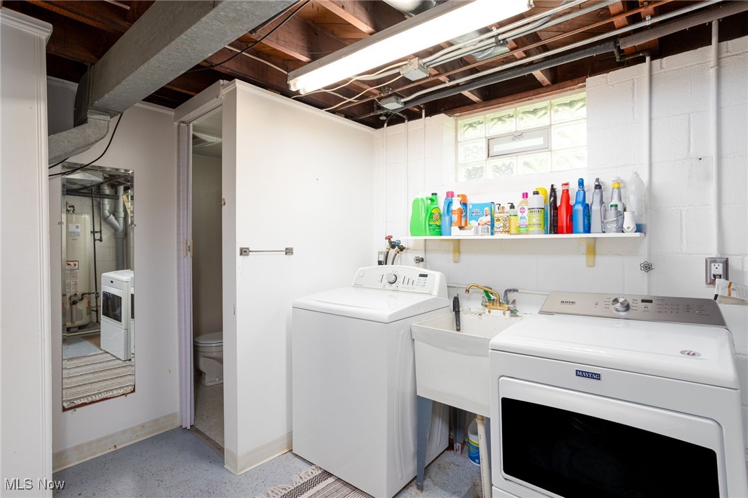 1760 West Sprague Road Cleveland, OH 44134 - Photo 28 of 37 Gallery Image 28