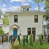 $1,795,000 | 5712 MacArthur Boulevard Northwest, Washington, DC 20016