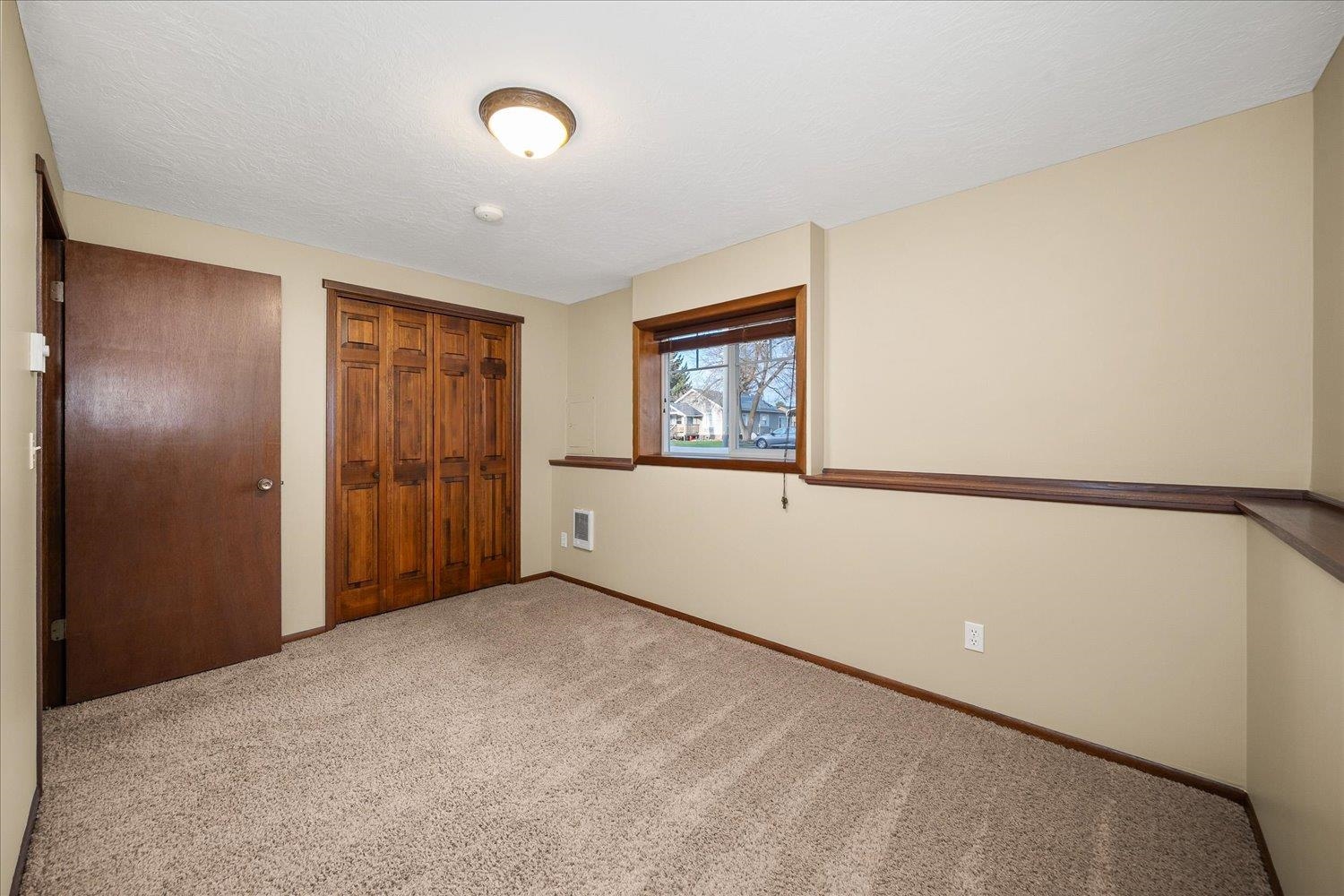 1214 South Progress Road Spokane Valley, WA 99037 - Photo 27 of 45 Gallery Image 27