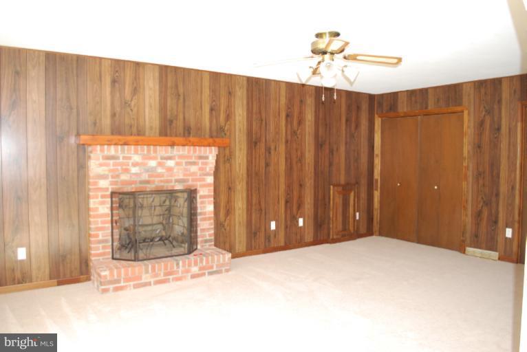 626 Clarks Run Road La Plata, MD 20646 - Photo 2 of 16 Family Room