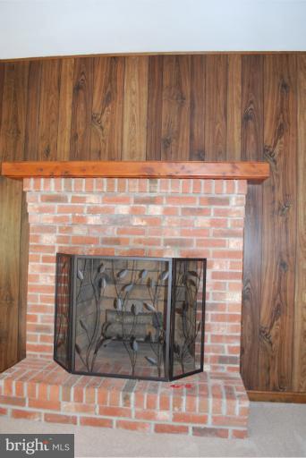 626 Clarks Run Road La Plata, MD 20646 - Photo 11 of 16 Family Room