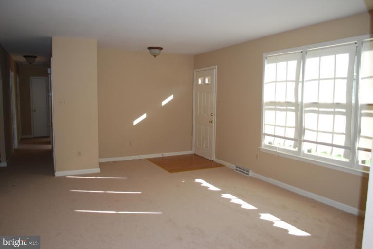 626 Clarks Run Road La Plata, MD 20646 - Photo 13 of 16 Interior (General)