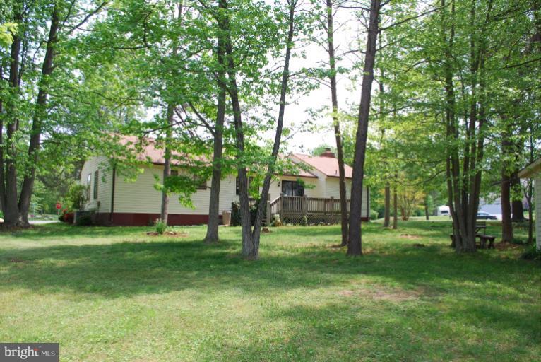 626 Clarks Run Road La Plata, MD 20646 - Photo 14 of 16 View