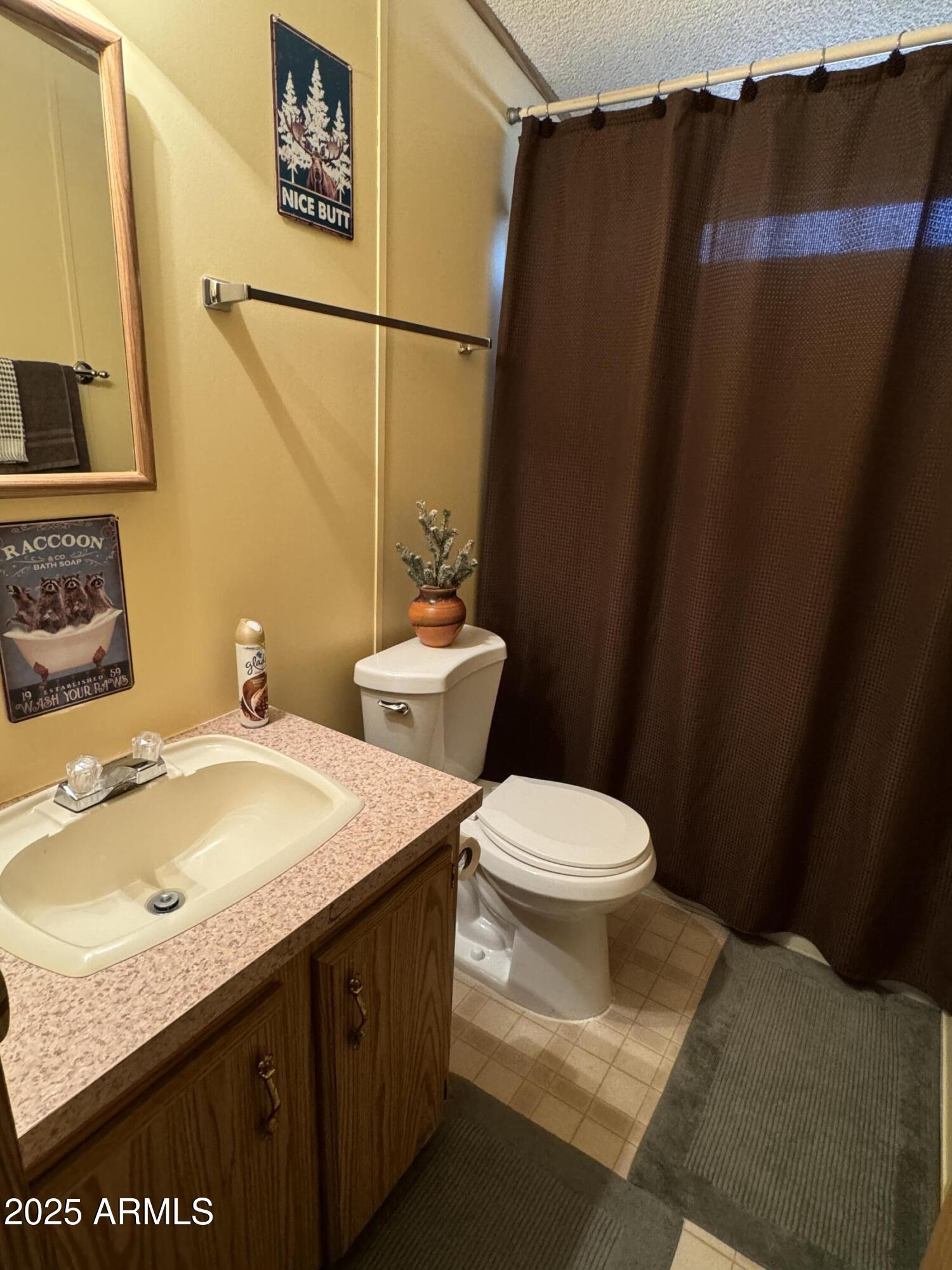3050 Chevelon Road Overgaard, AZ 85933 - Photo 18 of 52