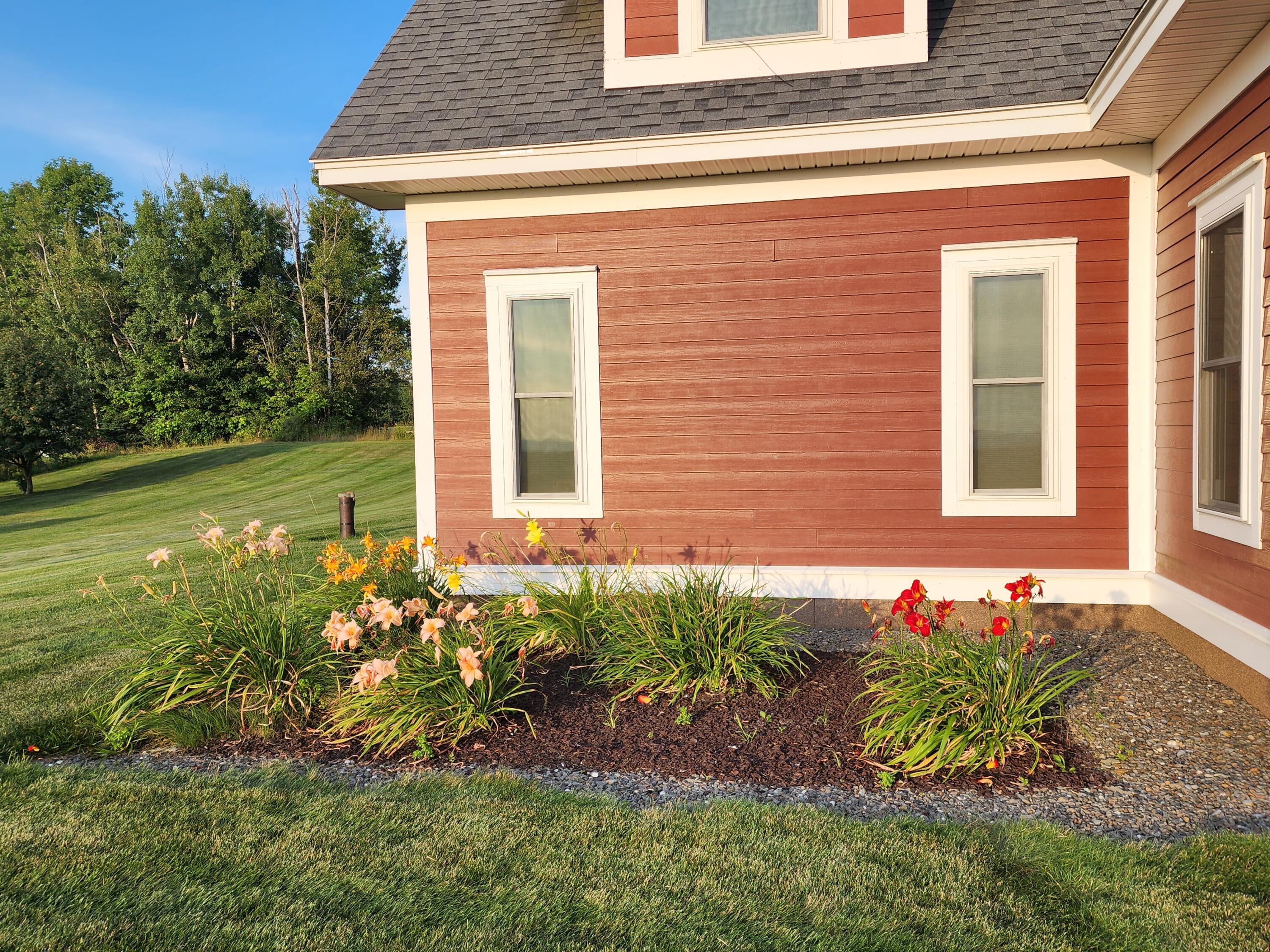 76 Henderson Hill Road Houlton, ME 04730 - Photo 6 of 70 20240806_185347