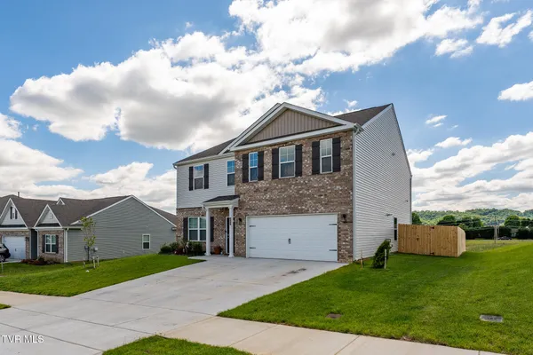 $414,900 | 309 Cookie Loop, Johnson City, TN 37615