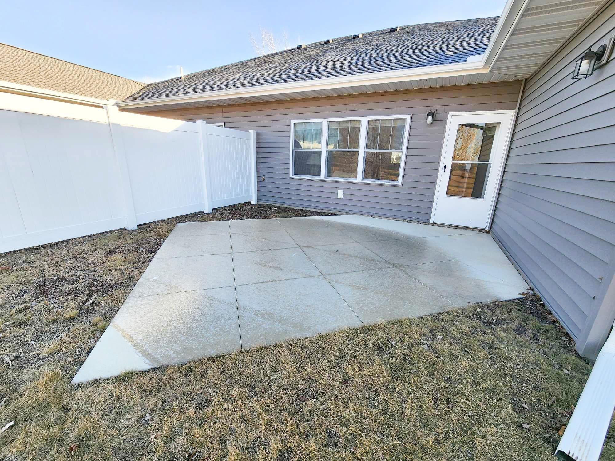 2086-12 3 Elms Park Road Independence, IA 50644 - Photo 20 of 22 Gallery Image 20