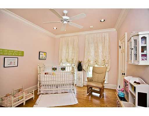 205 Timberlane Road Gretna, LA 70056 - Photo 11 of 14 Gallery Image 11