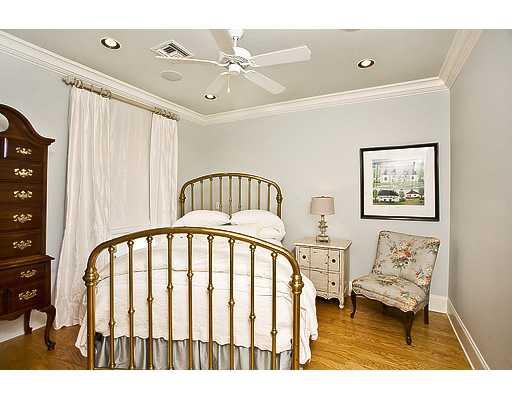 205 Timberlane Road Gretna, LA 70056 - Photo 12 of 14 Gallery Image 12