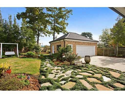 205 Timberlane Road Gretna, LA 70056 - Photo 13 of 14 Gallery Image 13