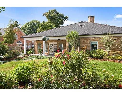 205 Timberlane Road Gretna, LA 70056 - Photo 14 of 14 Gallery Image 14