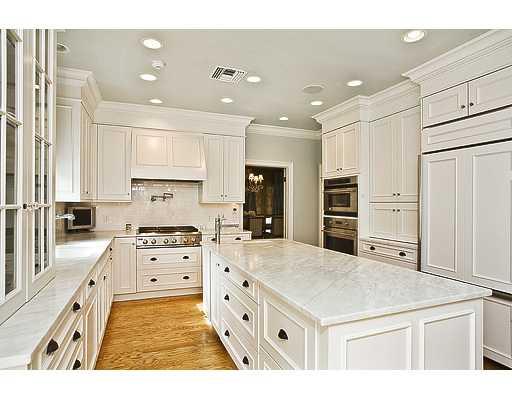 205 Timberlane Road Gretna, LA 70056 - Photo 3 of 14 Gallery Image 3