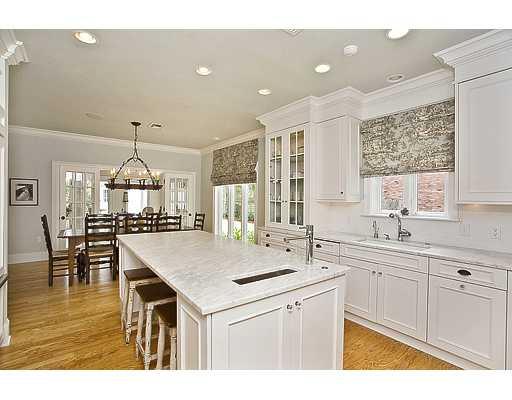 205 Timberlane Road Gretna, LA 70056 - Photo 4 of 14 Gallery Image 4