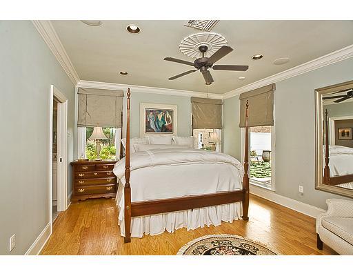 205 Timberlane Road Gretna, LA 70056 - Photo 8 of 14 Gallery Image 8