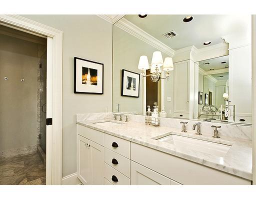 205 Timberlane Road Gretna, LA 70056 - Photo 9 of 14 Gallery Image 9
