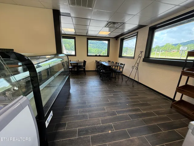 $175,000 | 145 Dollar Drive, Pennington Gap, VA 24277