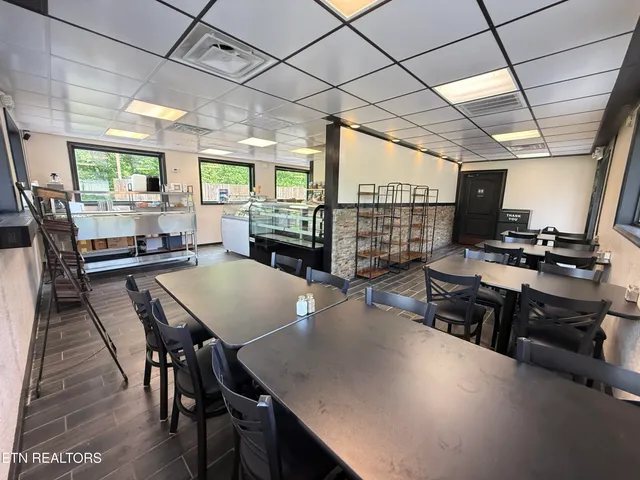 $175,000 | 145 Dollar Drive, Pennington Gap, VA 24277