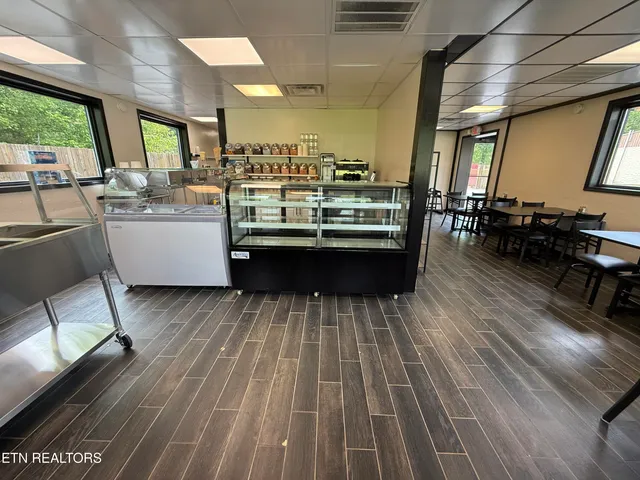 $175,000 | 145 Dollar Drive, Pennington Gap, VA 24277