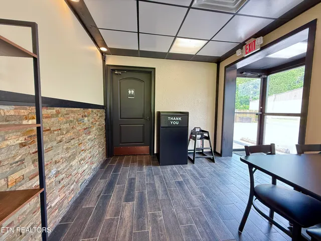 $175,000 | 145 Dollar Drive, Pennington Gap, VA 24277