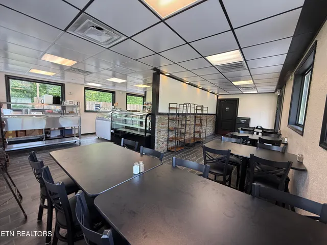 $175,000 | 145 Dollar Drive, Pennington Gap, VA 24277