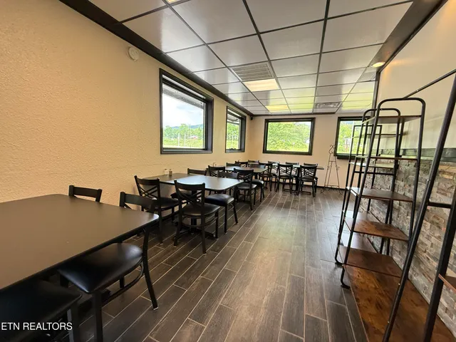 $175,000 | 145 Dollar Drive, Pennington Gap, VA 24277