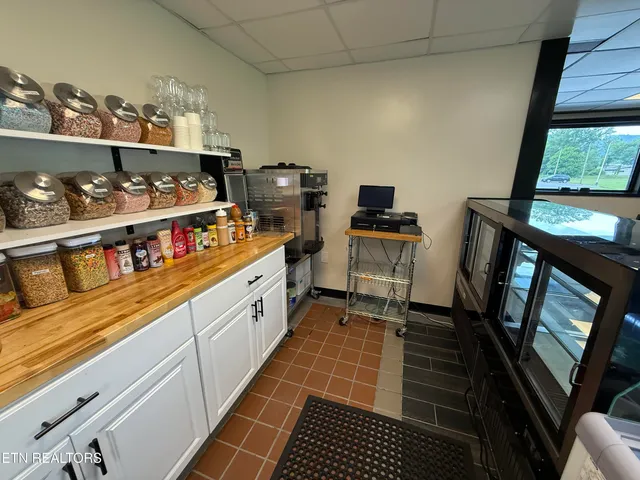 $175,000 | 145 Dollar Drive, Pennington Gap, VA 24277