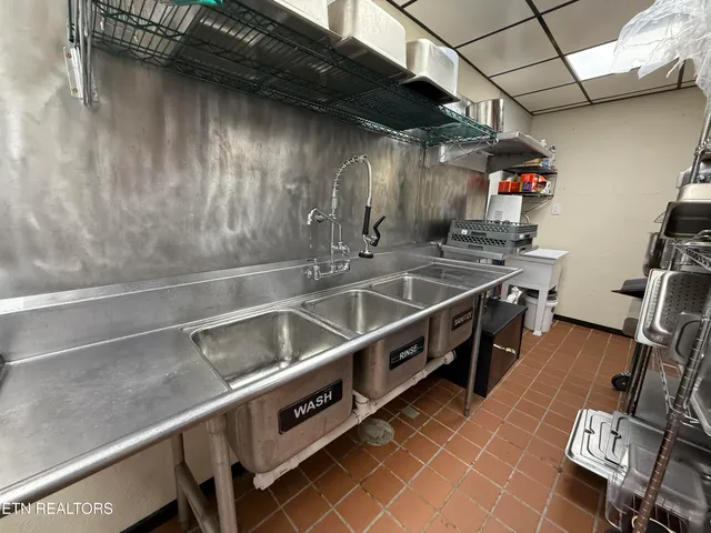 $175,000 | 145 Dollar Drive, Pennington Gap, VA 24277