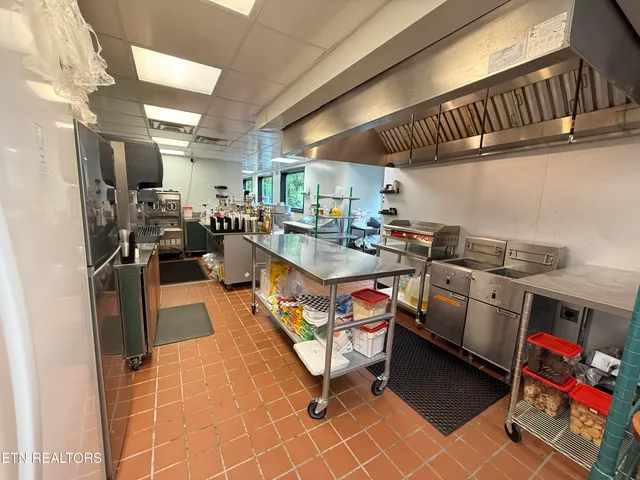 $175,000 | 145 Dollar Drive, Pennington Gap, VA 24277