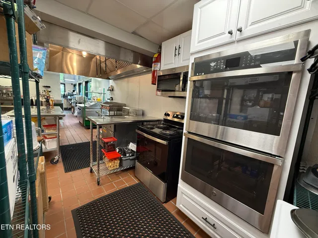 $175,000 | 145 Dollar Drive, Pennington Gap, VA 24277