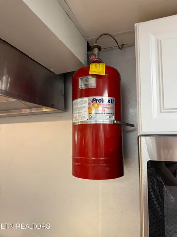 $175,000 | 145 Dollar Drive, Pennington Gap, VA 24277