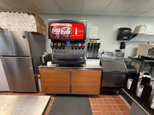 $175,000 | 145 Dollar Drive, Pennington Gap, VA 24277