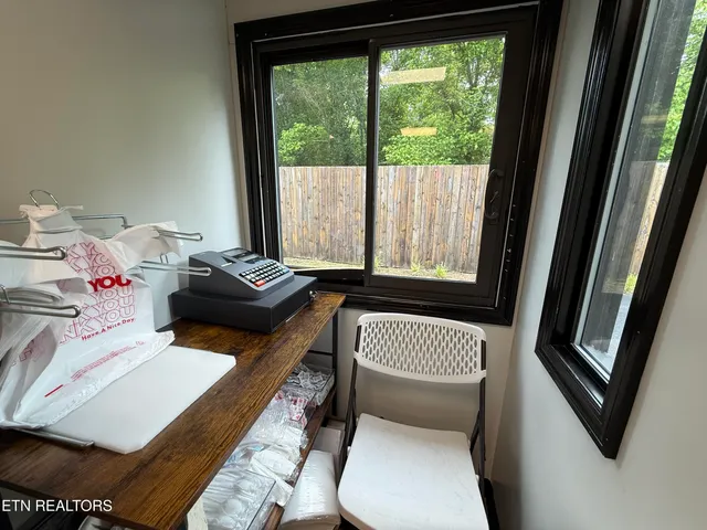 $175,000 | 145 Dollar Drive, Pennington Gap, VA 24277