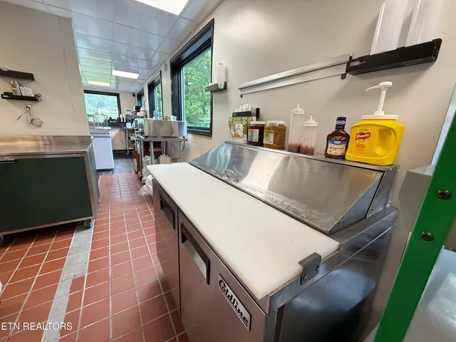 $175,000 | 145 Dollar Drive, Pennington Gap, VA 24277